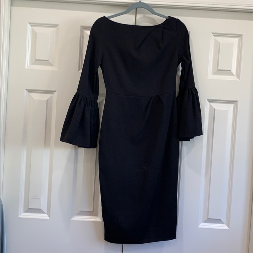 Cocktail dress